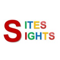 SitesSights Logo