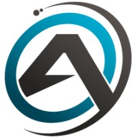 Avalon Army Logo