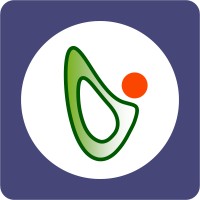 Olive Computer Systems LLC Logo