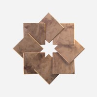 PASHA Private Banking Logo