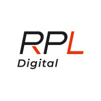 RESILIENCE PARTNERS LIMITED Logo