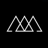 Future Knowledge (Future Innovations) Logo