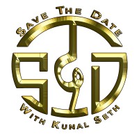 Save the Date Logo