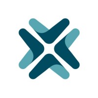 Vijya Fintech Pvt. Ltd. Logo