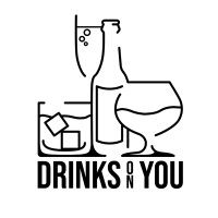 Drinks on You GmbH Logo