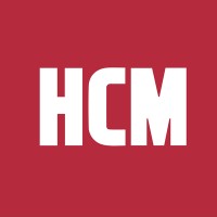 Home Center Management Logo