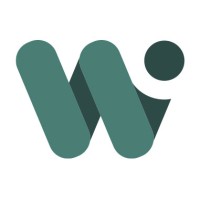WeInvest Logo