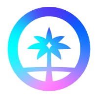 Glow Destination Logo