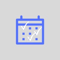 Simplanner.dk Logo