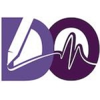 DrOrdrz, DigiVerse, Inc. & DIGIUNIVERSE, LLC. Logo