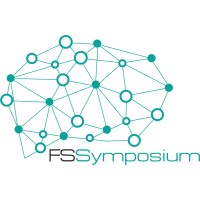 Formula Student Symposium Logo