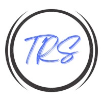 The Revenue Standard Logo