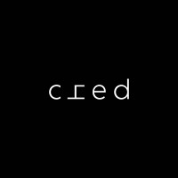 Cred Developments Logo