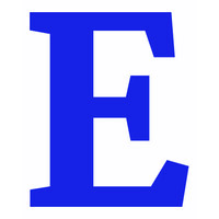 Eastlake Advisory Group Logo