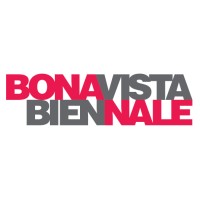 Bonavista Biennale Logo