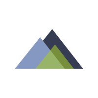 Summation Technology Logo
