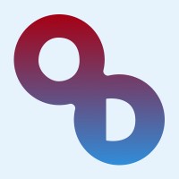 OxyDial Logo