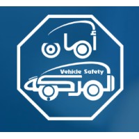 Motor Vehicles Periodic Inspection Logo