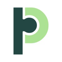 Physikit 🧩 Logo
