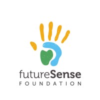 FutureSense Foundation Logo
