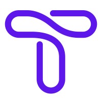 Talentz.AI Logo