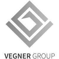 Vegner Group Ltd Logo