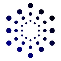 Audio Visual Professionals Inc. Logo
