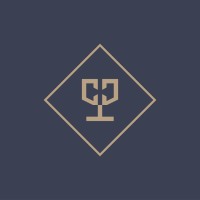 Compliance Champs Logo