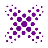 DeepMatrix Logo