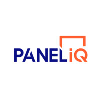PANELIQ TECHNOLOGIES PVT. LTD. Logo