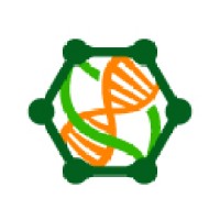 Digital Phenotyping Logo