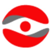 Introvision Association e.V. Logo