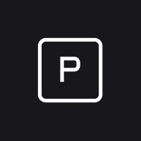 Pace Logo