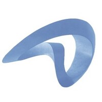 Airborne Wind Europe Logo