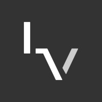 LinkViz Logo