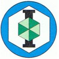 Emerald Marketing Logo