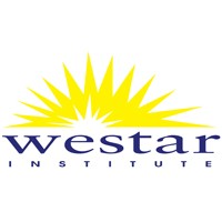 Westar Institute Logo