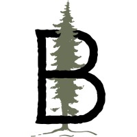 Broadacre Land Co. Logo