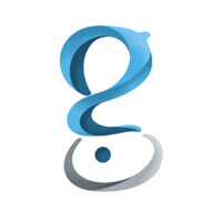 Guessable, Inc. Logo
