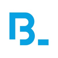 BLUMENBECKER ENGINEERING POLSKA Sp. z o.o. Logo