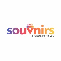 Souvnirs Logo