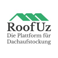 RoofUz Logo