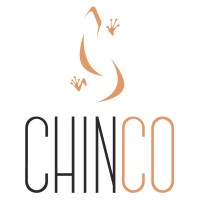 Brasserie Chinco Logo