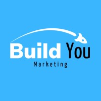 Build You Marketing, LLC Logo