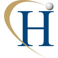 Ingenieurbüro Heimann Logo