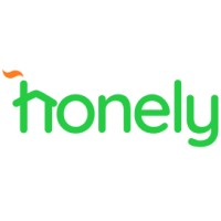 Honely LLC Logo