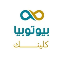 Butopia Clinics Logo