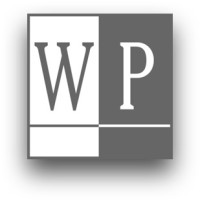 WP Management Solutions AG Logo