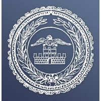 VIMERCATI LUXURY CLASSIC FURNITURE Logo