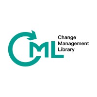 Change Management Library Logo